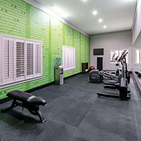 La Quinta By Wyndham Alamo-Mcallen East מראה חיצוני תמונה
