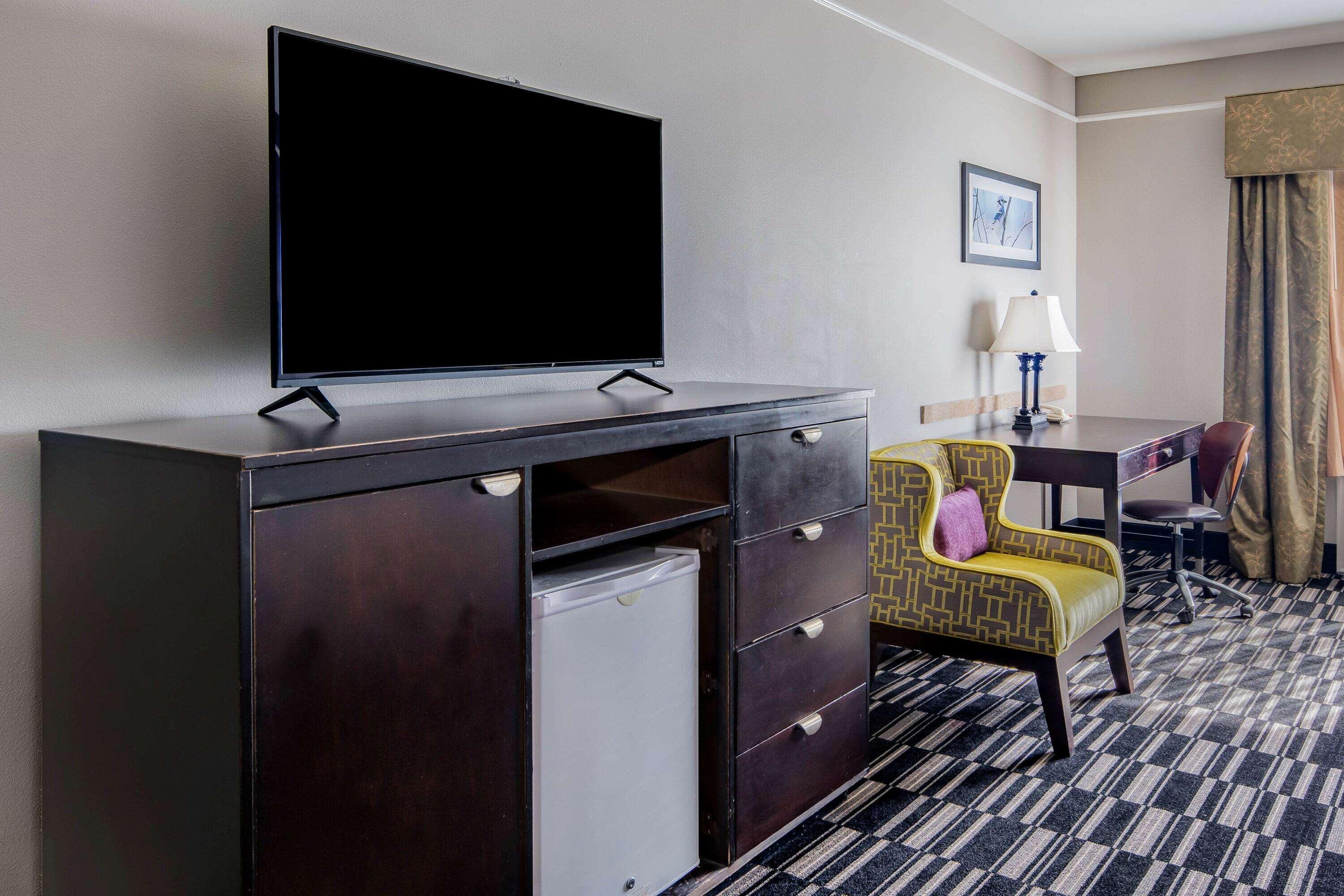 La Quinta By Wyndham Alamo-Mcallen East מראה חיצוני תמונה
