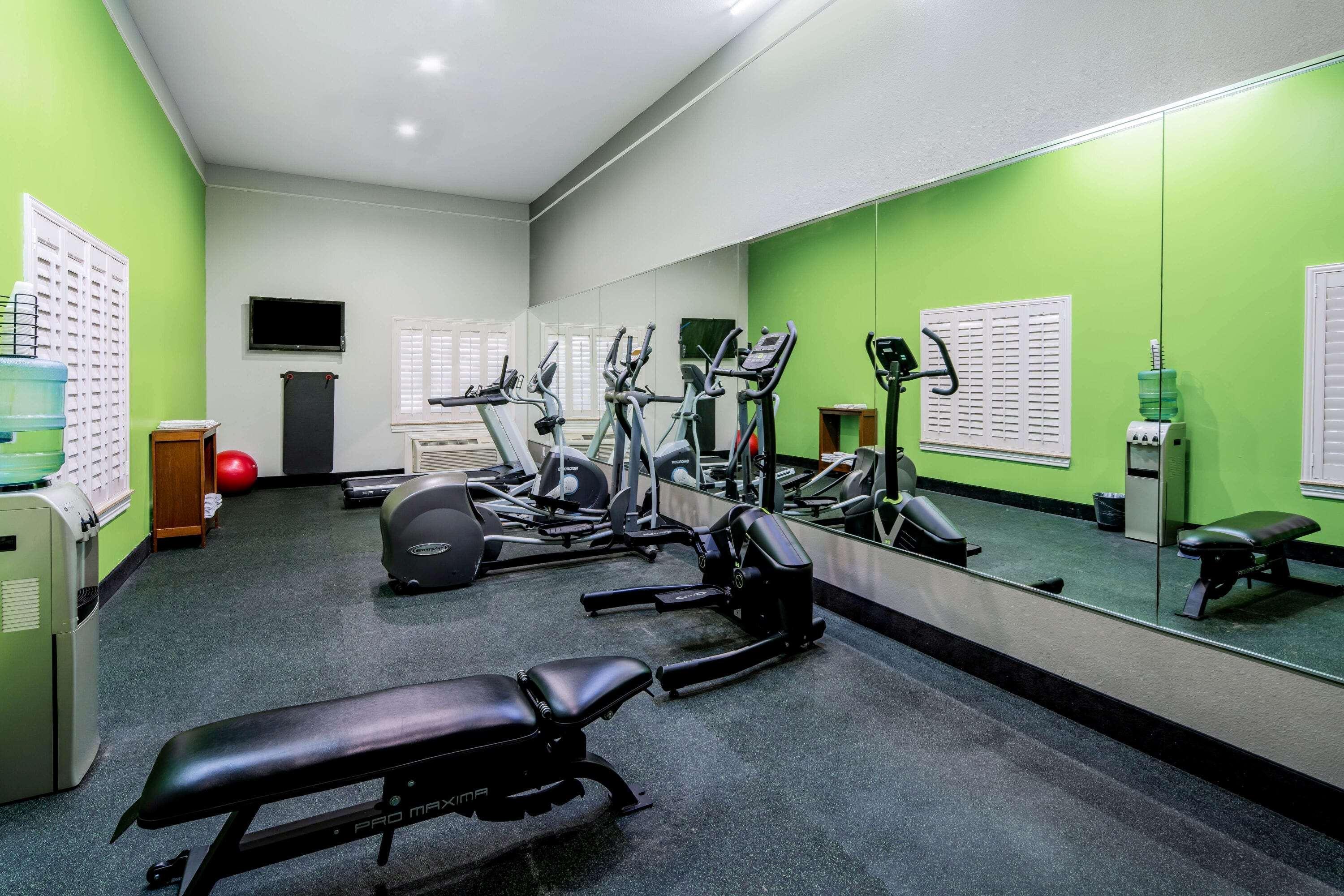 La Quinta By Wyndham Alamo-Mcallen East מראה חיצוני תמונה