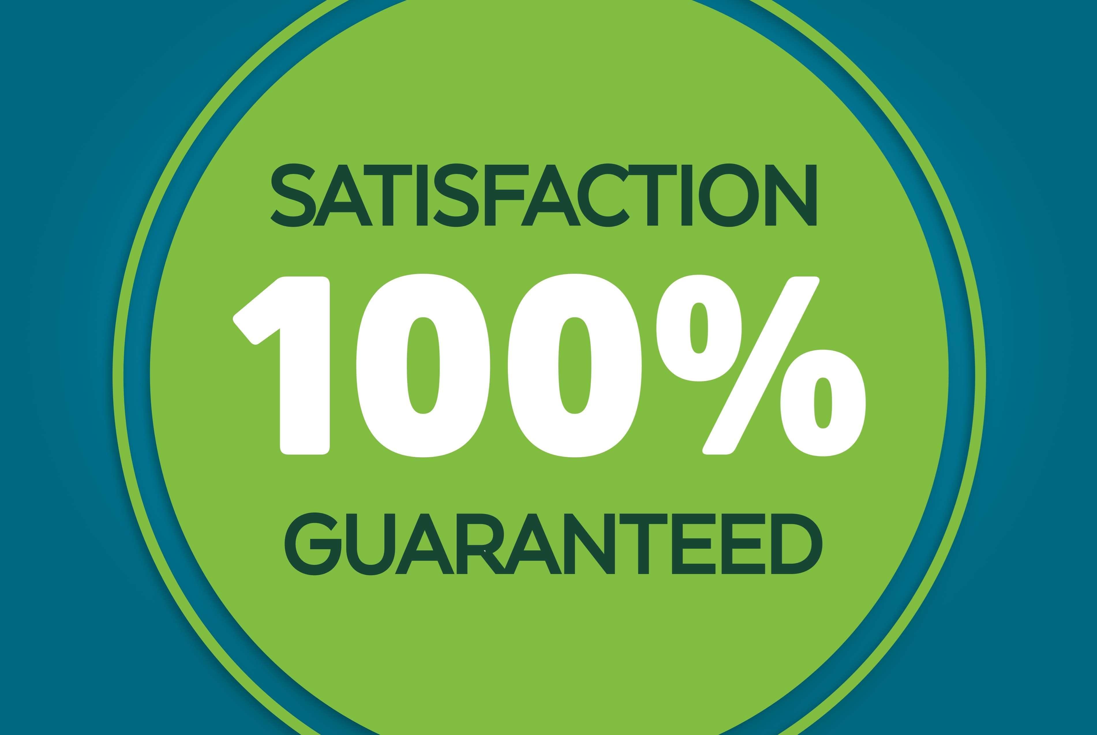 La Quinta By Wyndham Alamo-Mcallen East מראה חיצוני תמונה