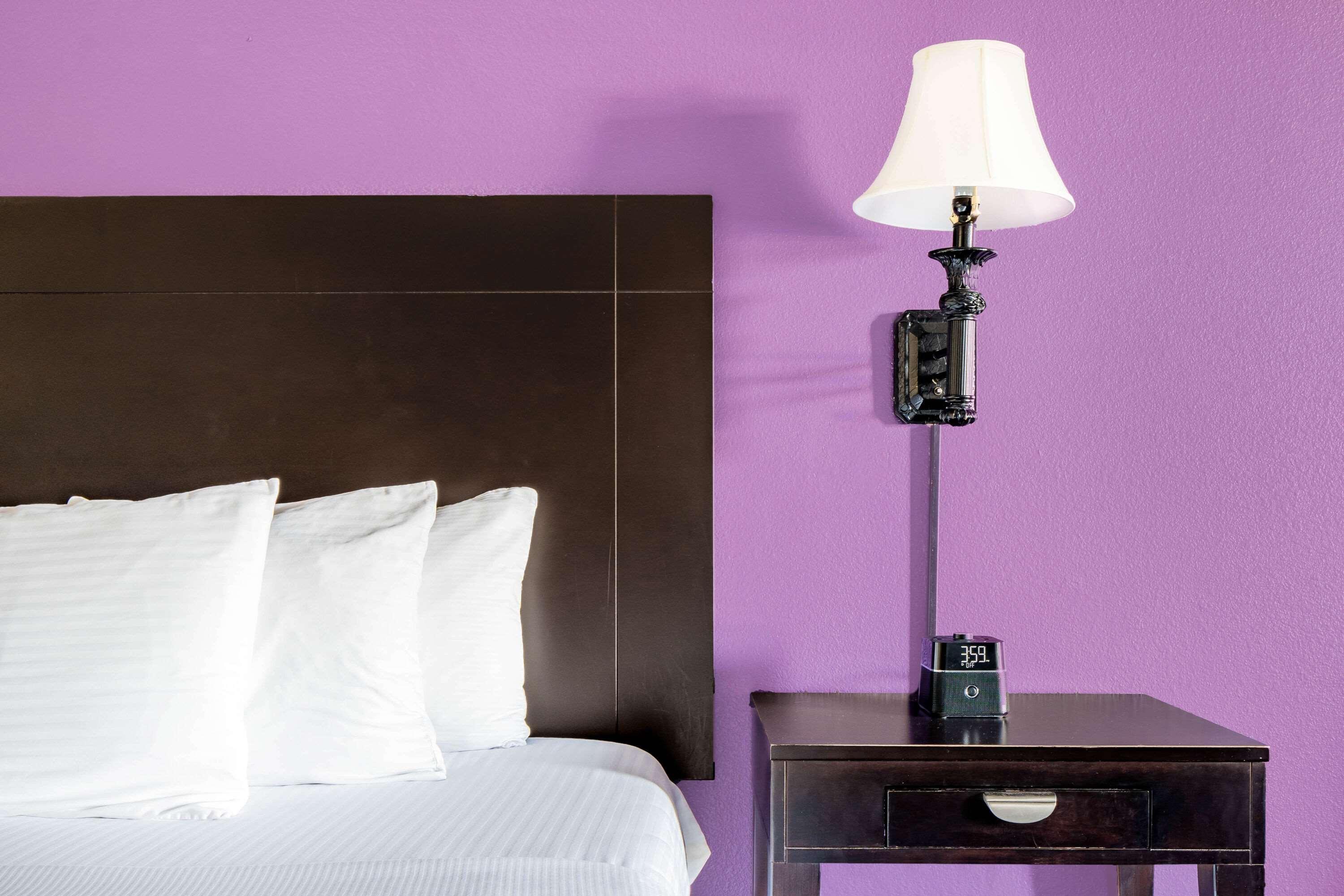 La Quinta By Wyndham Alamo-Mcallen East מראה חיצוני תמונה