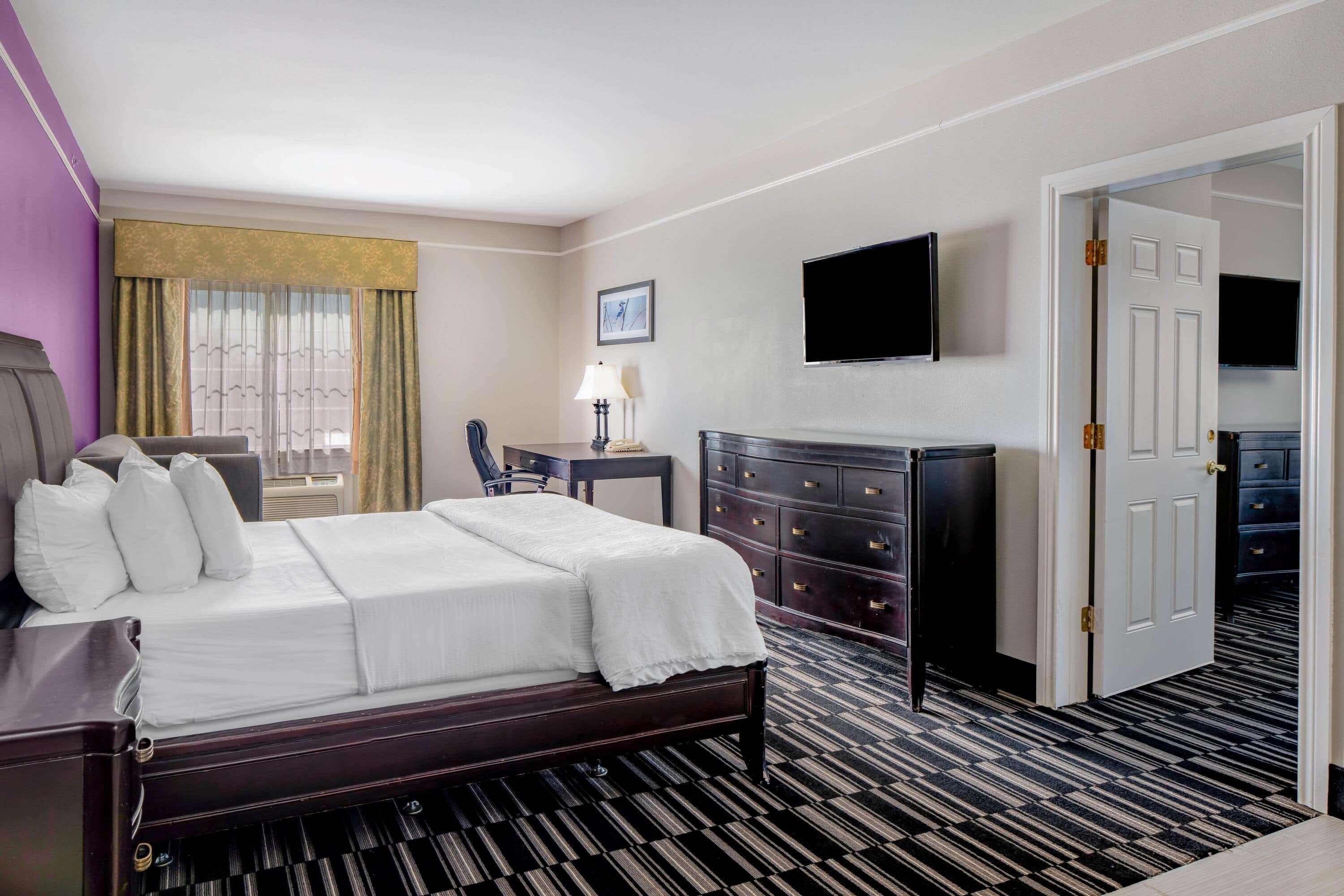 La Quinta By Wyndham Alamo-Mcallen East מראה חיצוני תמונה