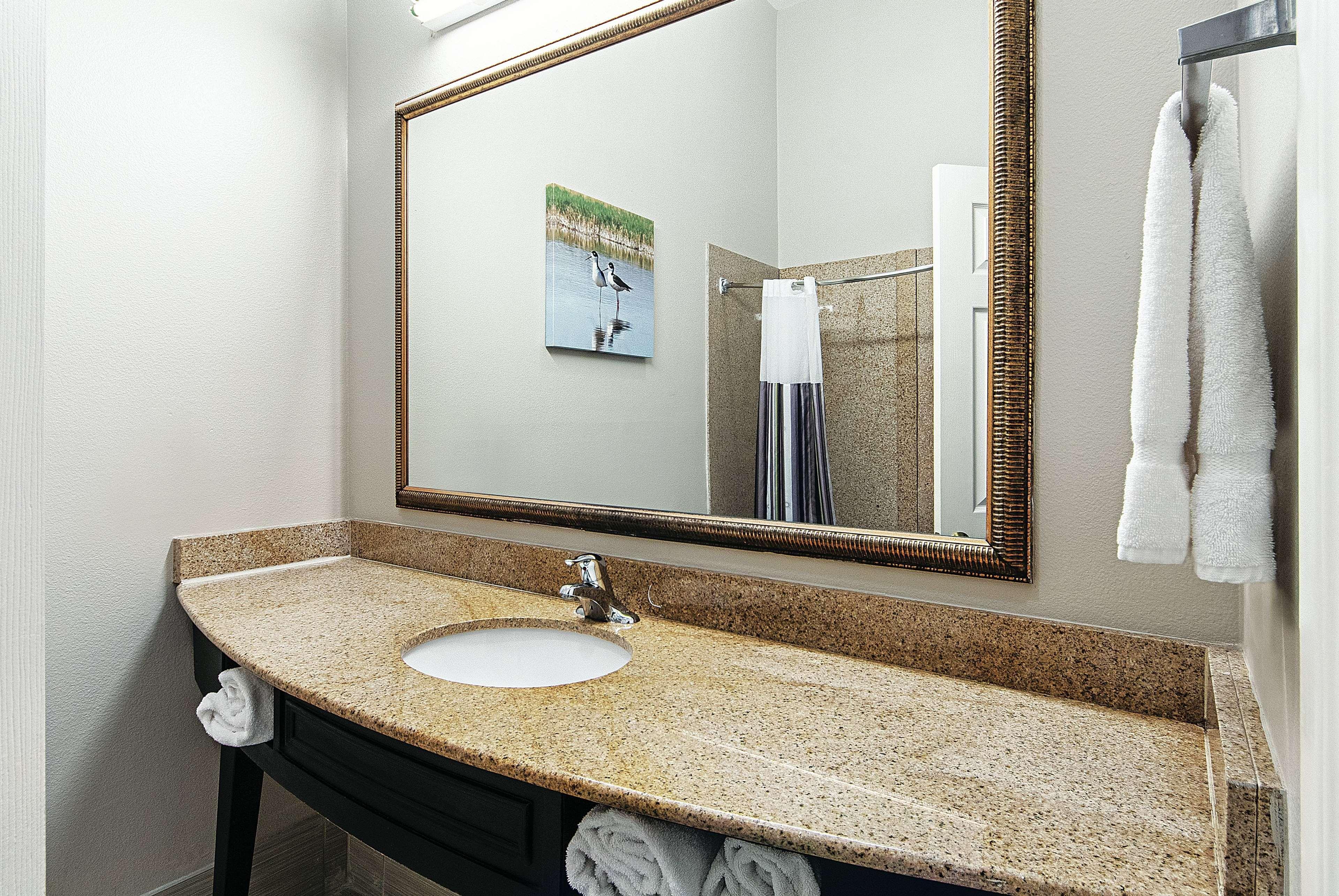 La Quinta By Wyndham Alamo-Mcallen East מראה חיצוני תמונה