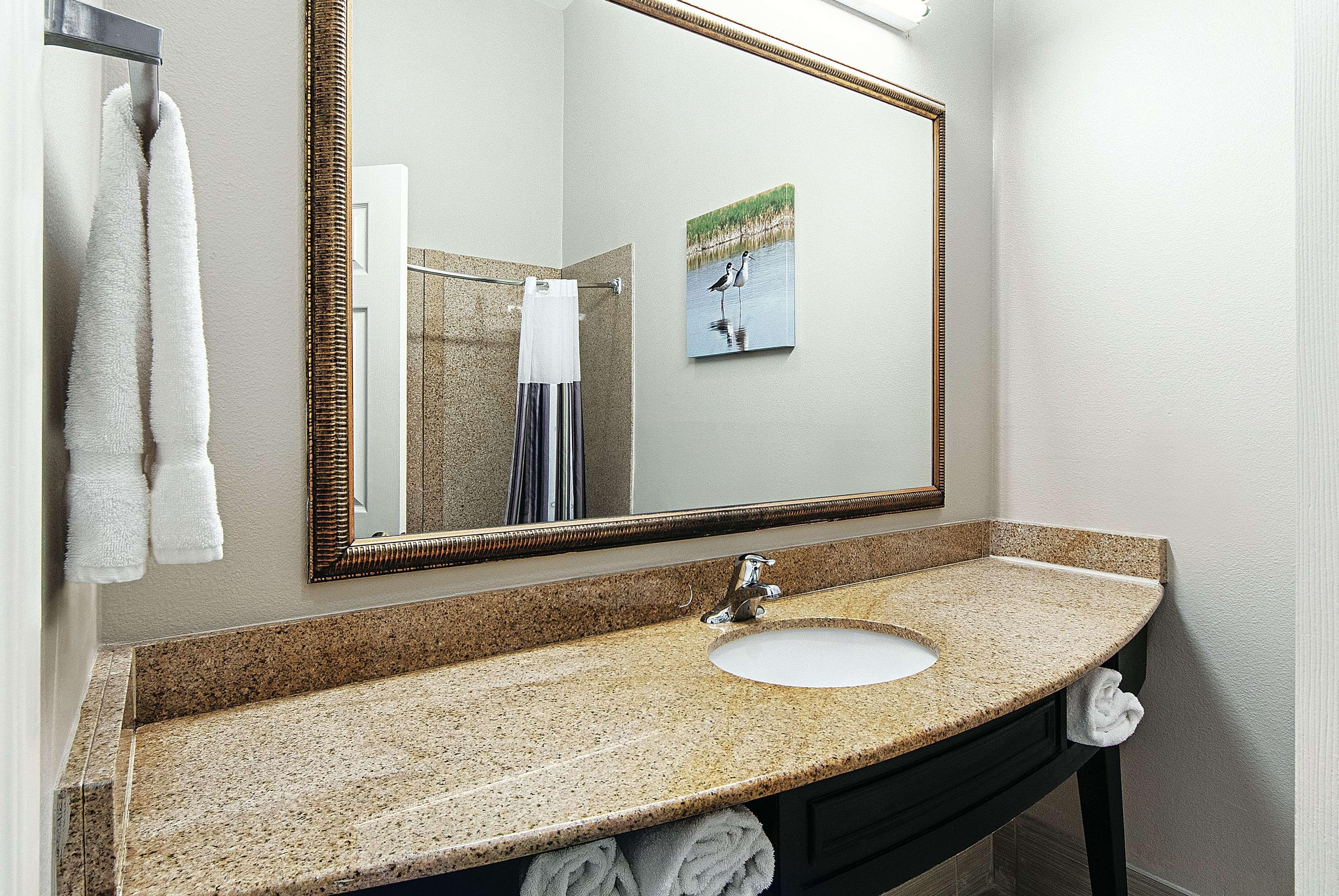 La Quinta By Wyndham Alamo-Mcallen East מראה חיצוני תמונה