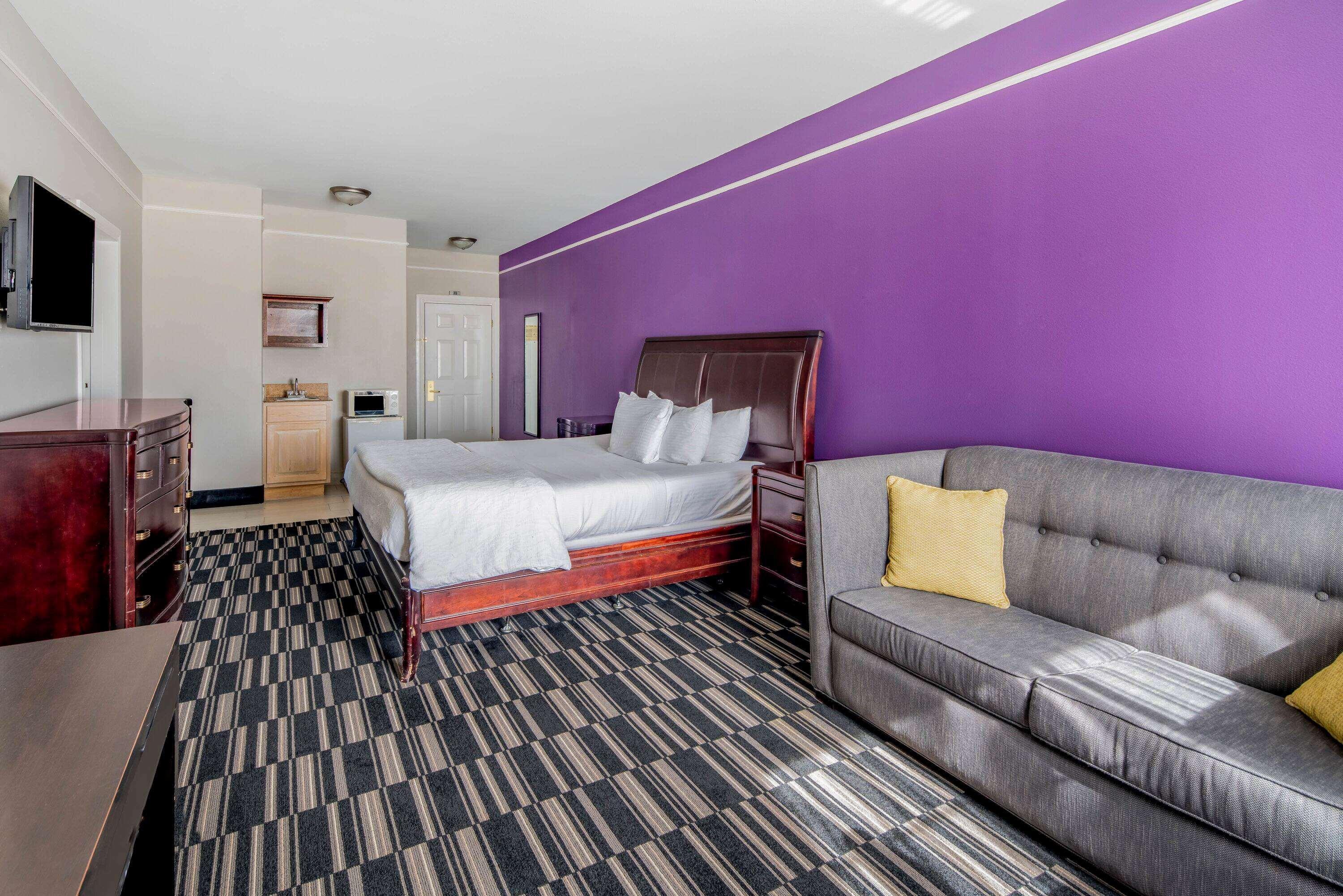 La Quinta By Wyndham Alamo-Mcallen East מראה חיצוני תמונה