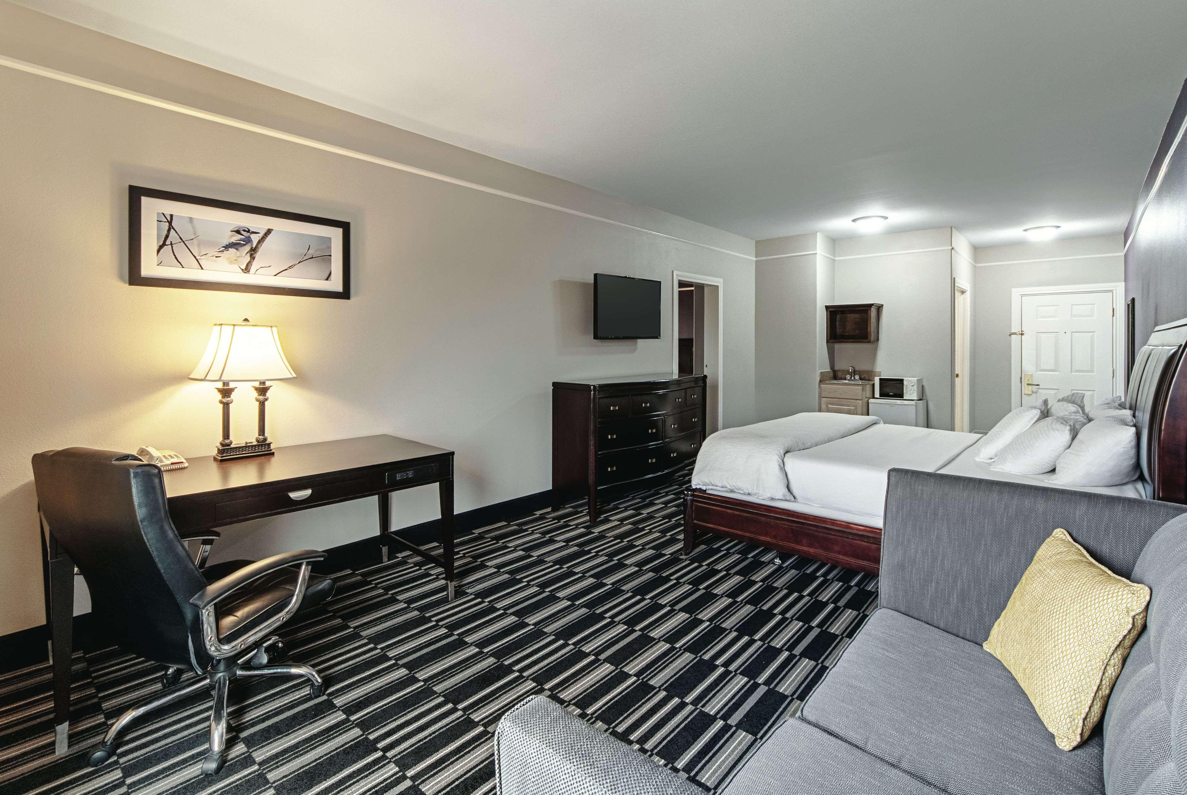 La Quinta By Wyndham Alamo-Mcallen East מראה חיצוני תמונה