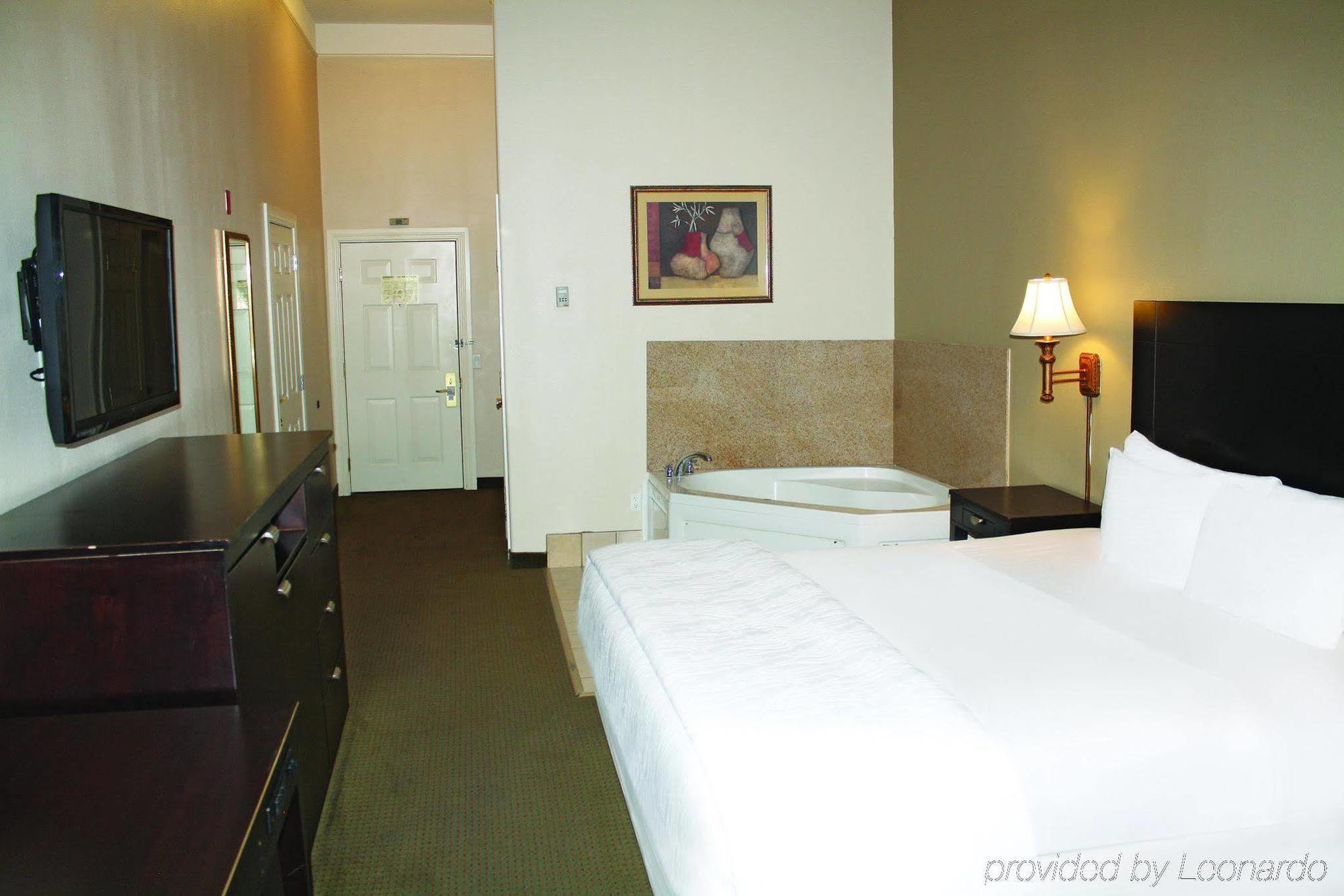 La Quinta By Wyndham Alamo-Mcallen East מראה חיצוני תמונה